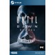 Until Dawn Remake 2024 Steam [Offline Only]